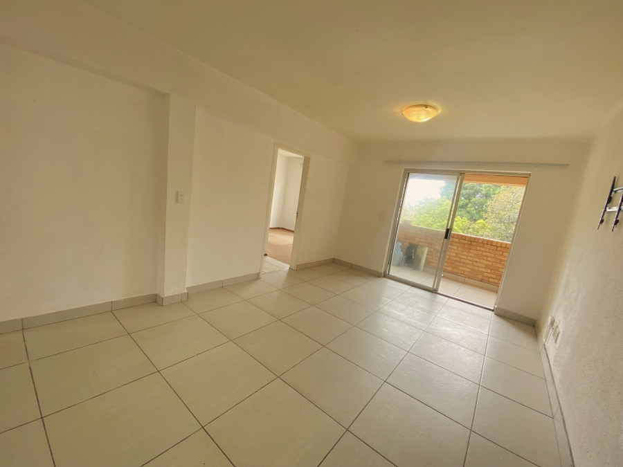 2 Bedroom Property for Sale in Wilro Park Gauteng