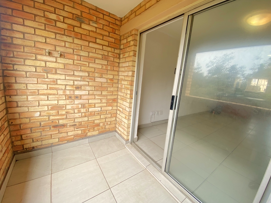 2 Bedroom Property for Sale in Wilro Park Gauteng