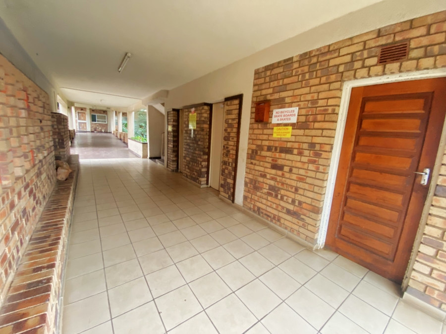 2 Bedroom Property for Sale in Horizon View Gauteng
