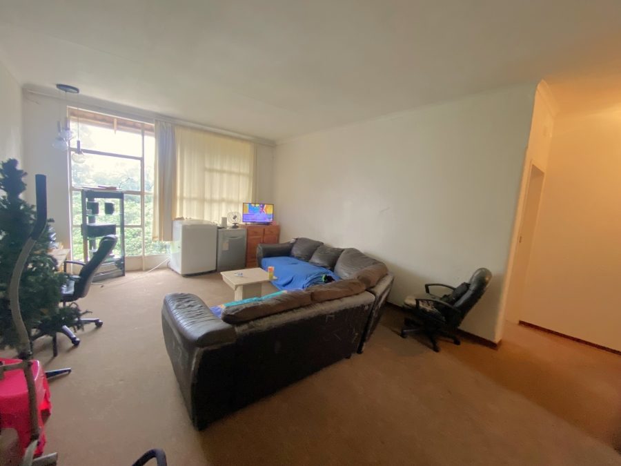 2 Bedroom Property for Sale in Horizon View Gauteng