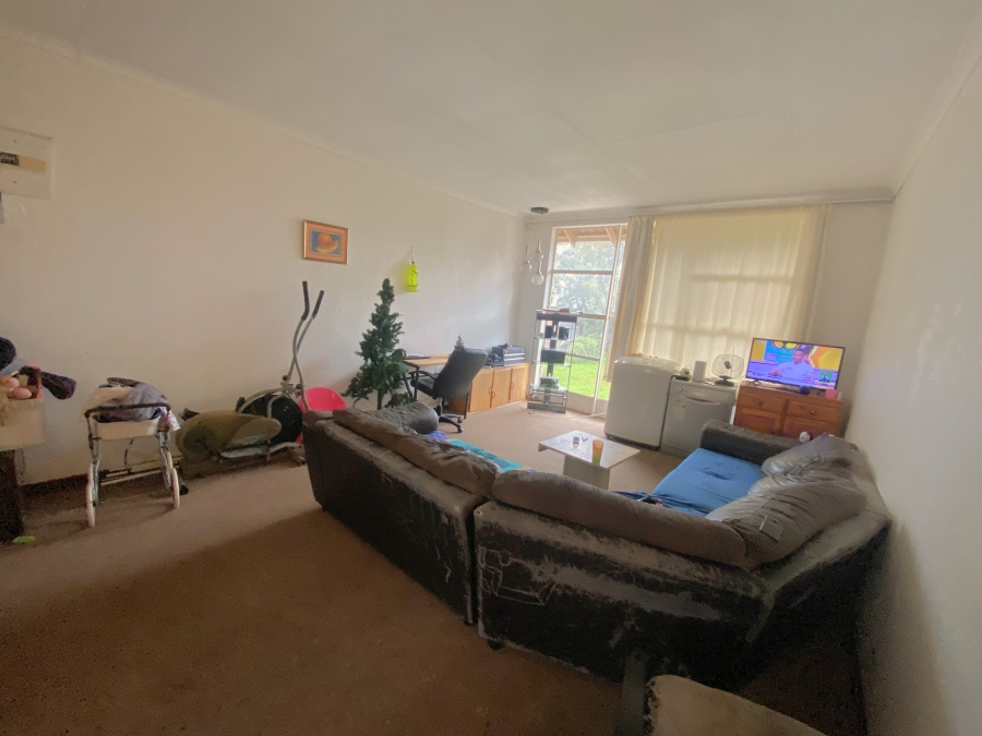 2 Bedroom Property for Sale in Horizon View Gauteng