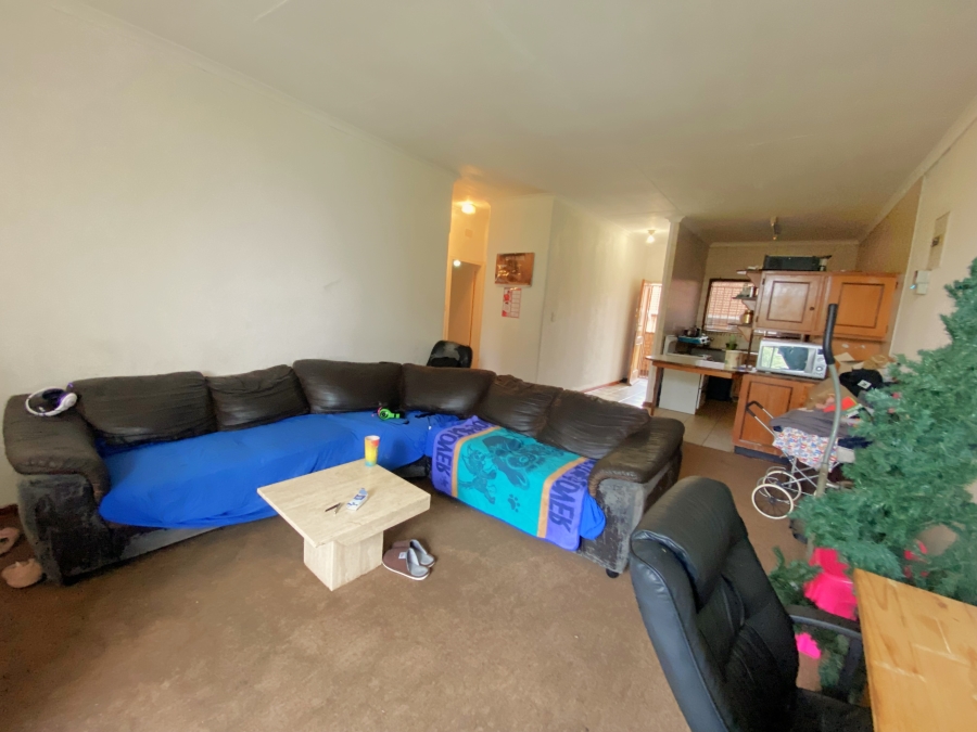 2 Bedroom Property for Sale in Horizon View Gauteng