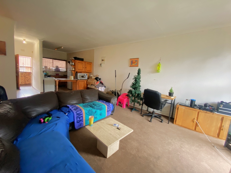 2 Bedroom Property for Sale in Horizon View Gauteng