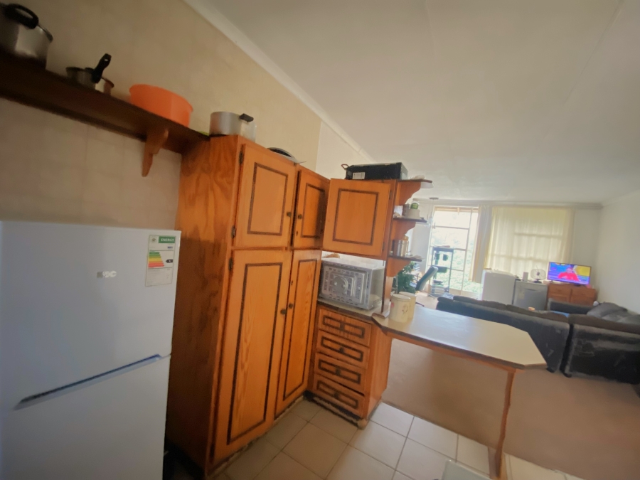 2 Bedroom Property for Sale in Horizon View Gauteng