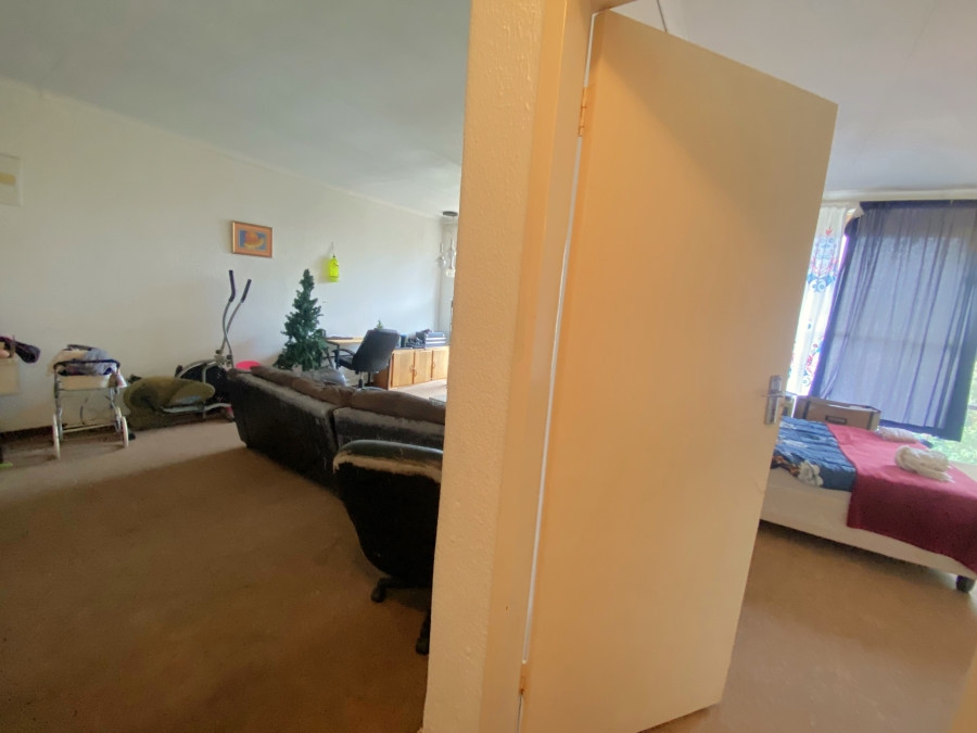 2 Bedroom Property for Sale in Horizon View Gauteng