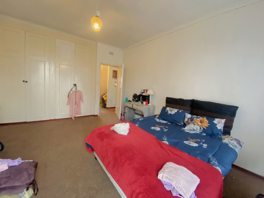 2 Bedroom Property for Sale in Horizon View Gauteng