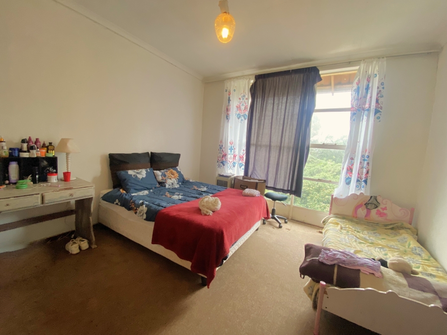 2 Bedroom Property for Sale in Horizon View Gauteng