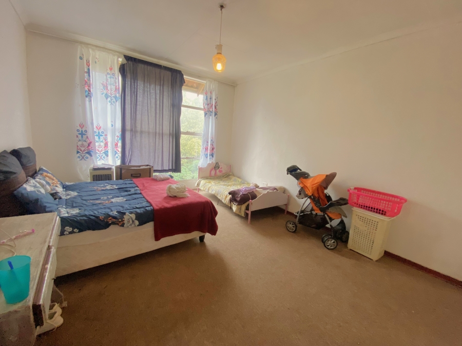 2 Bedroom Property for Sale in Horizon View Gauteng