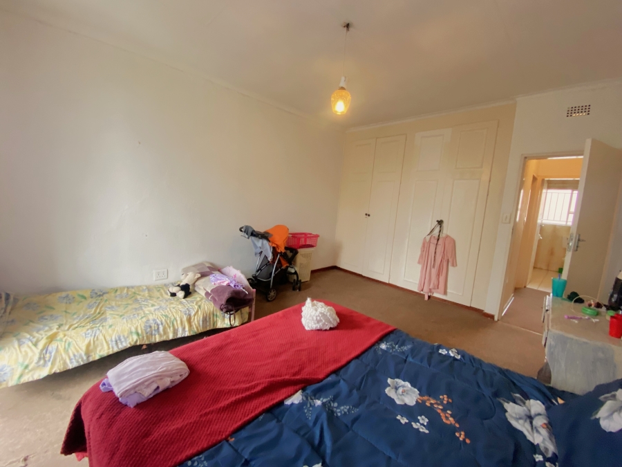 2 Bedroom Property for Sale in Horizon View Gauteng