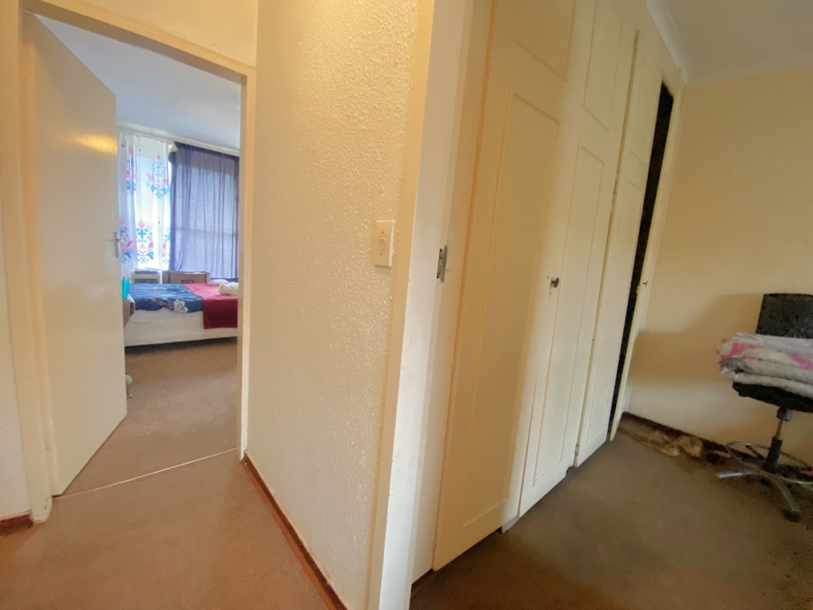 2 Bedroom Property for Sale in Horizon View Gauteng