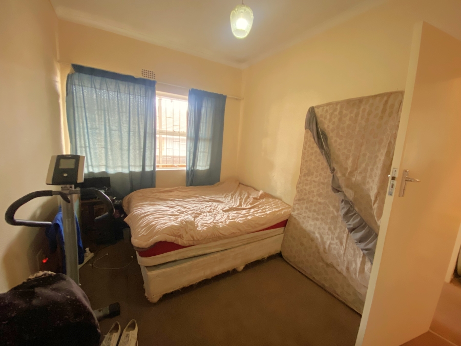 2 Bedroom Property for Sale in Horizon View Gauteng