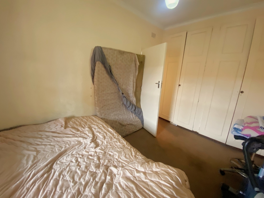 2 Bedroom Property for Sale in Horizon View Gauteng