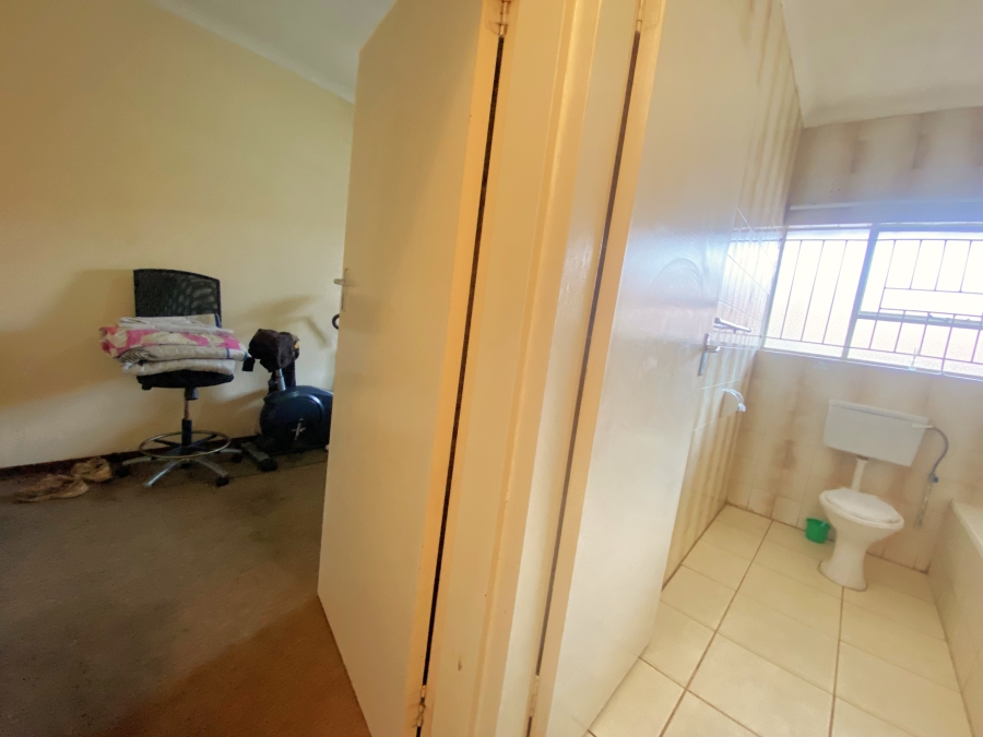 2 Bedroom Property for Sale in Horizon View Gauteng