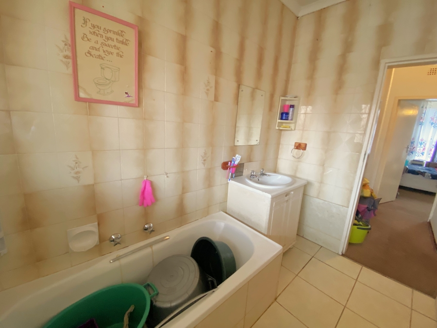 2 Bedroom Property for Sale in Horizon View Gauteng