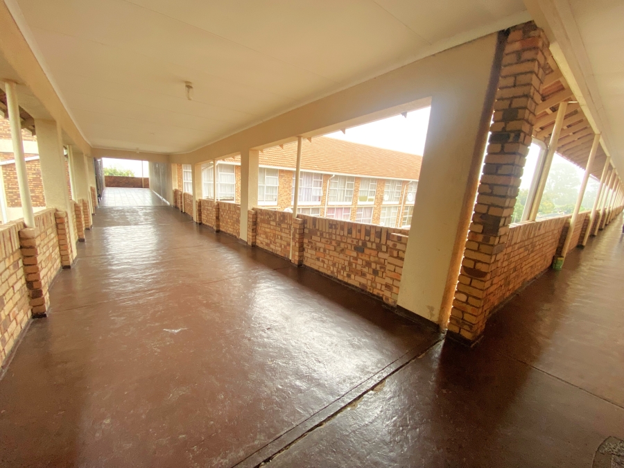 2 Bedroom Property for Sale in Horizon View Gauteng