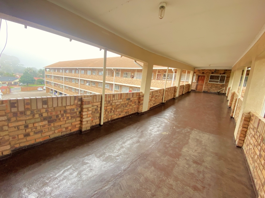 2 Bedroom Property for Sale in Horizon View Gauteng