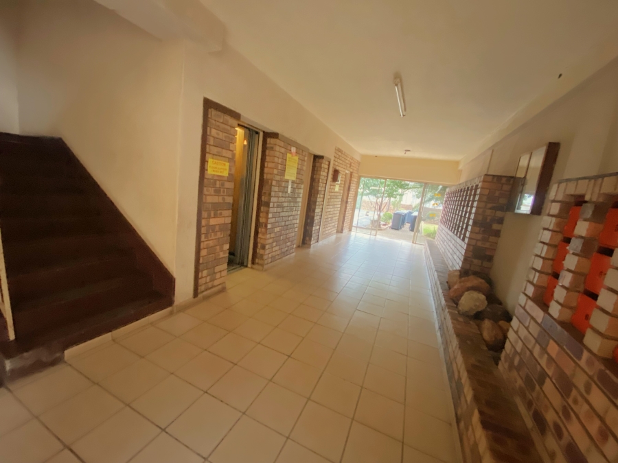 2 Bedroom Property for Sale in Horizon View Gauteng