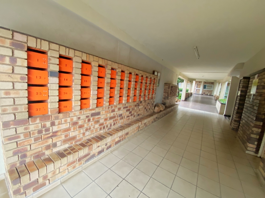2 Bedroom Property for Sale in Horizon View Gauteng