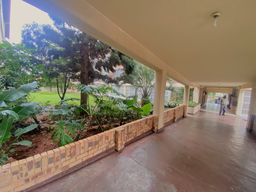 2 Bedroom Property for Sale in Horizon View Gauteng