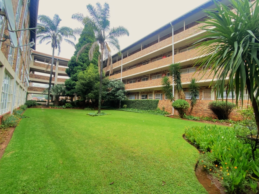 2 Bedroom Property for Sale in Horizon View Gauteng