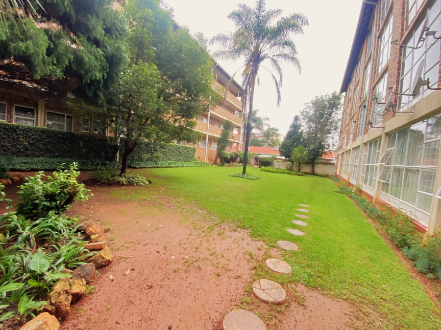 2 Bedroom Property for Sale in Horizon View Gauteng