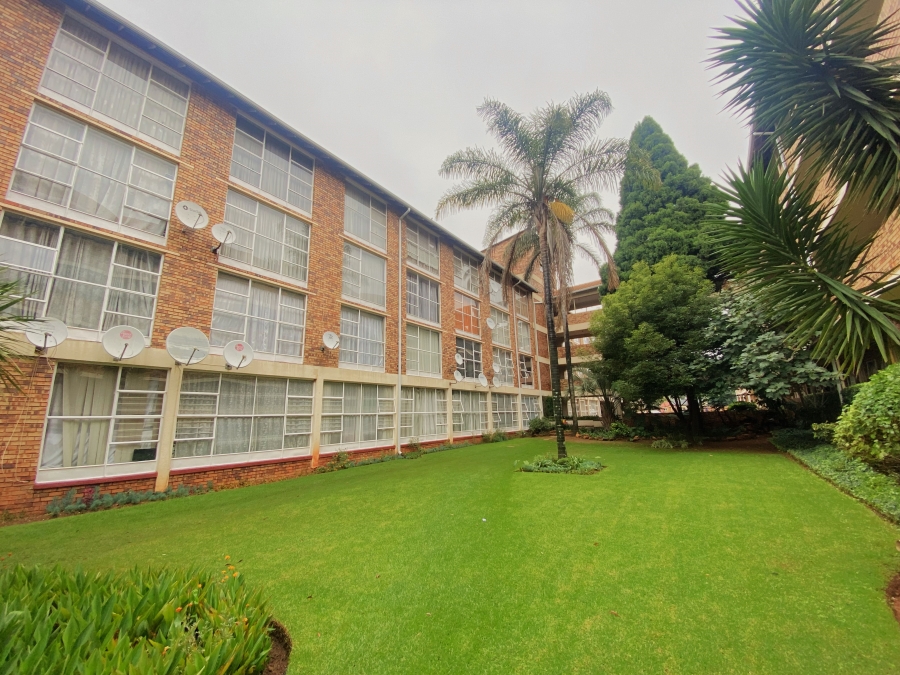 2 Bedroom Property for Sale in Horizon View Gauteng
