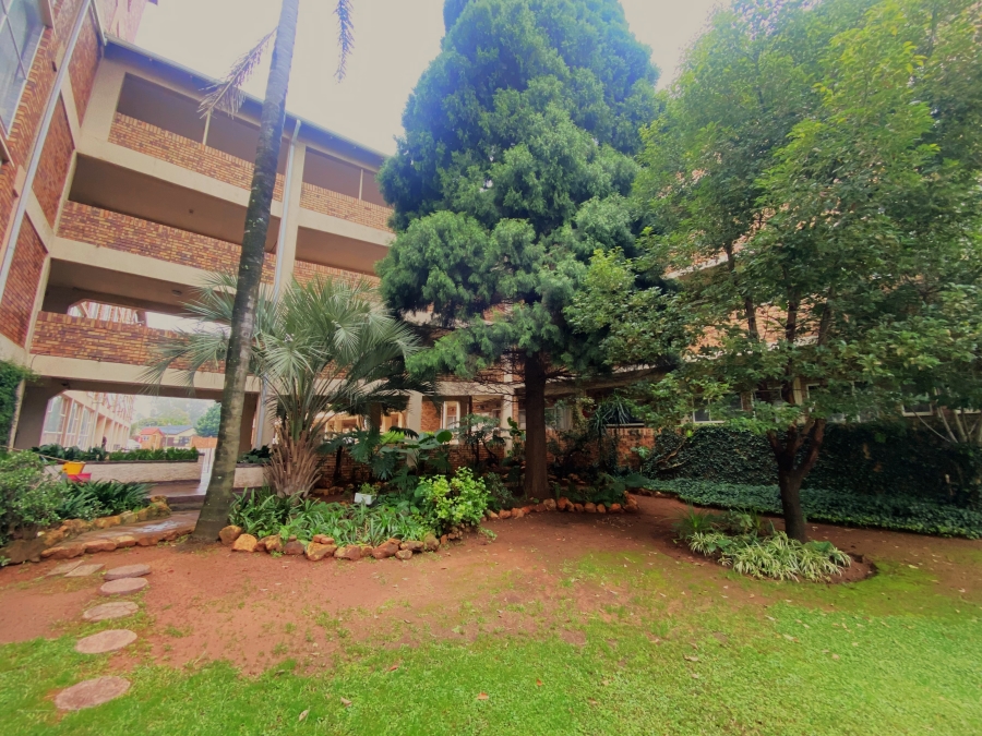 2 Bedroom Property for Sale in Horizon View Gauteng