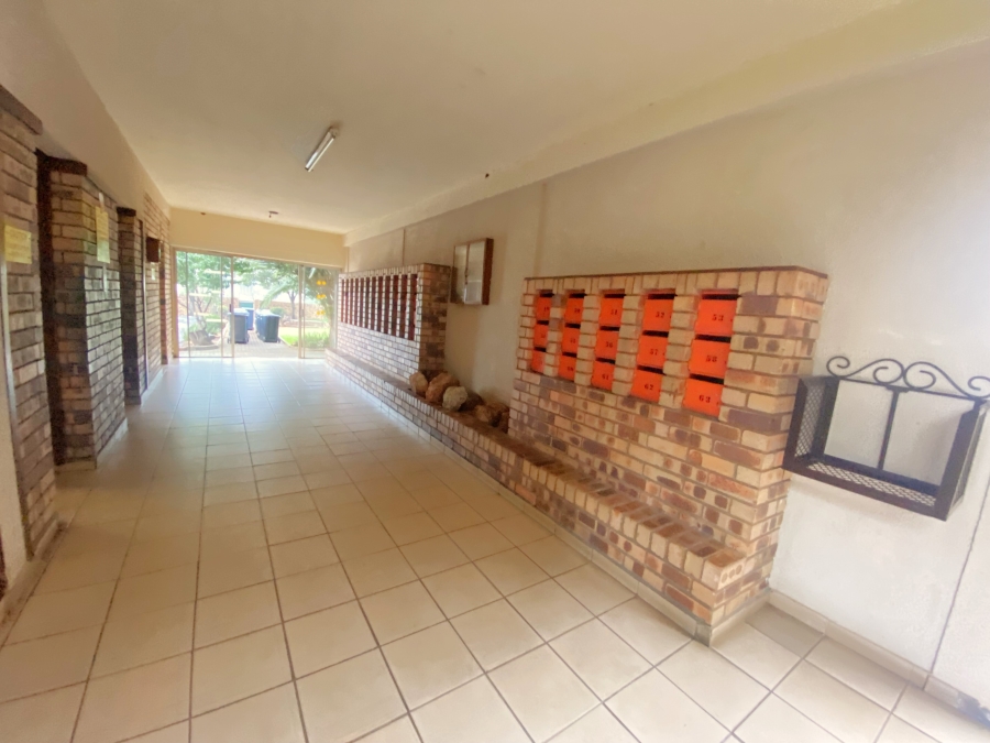 2 Bedroom Property for Sale in Horizon View Gauteng