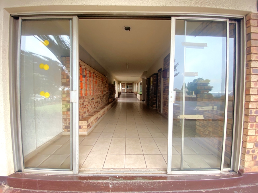 2 Bedroom Property for Sale in Horizon View Gauteng