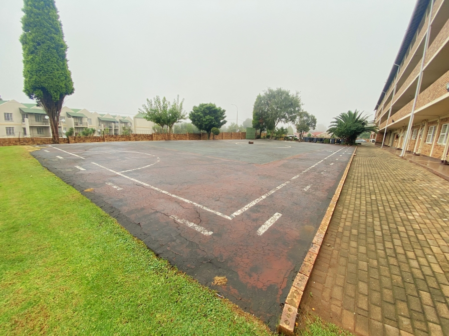 2 Bedroom Property for Sale in Horizon View Gauteng