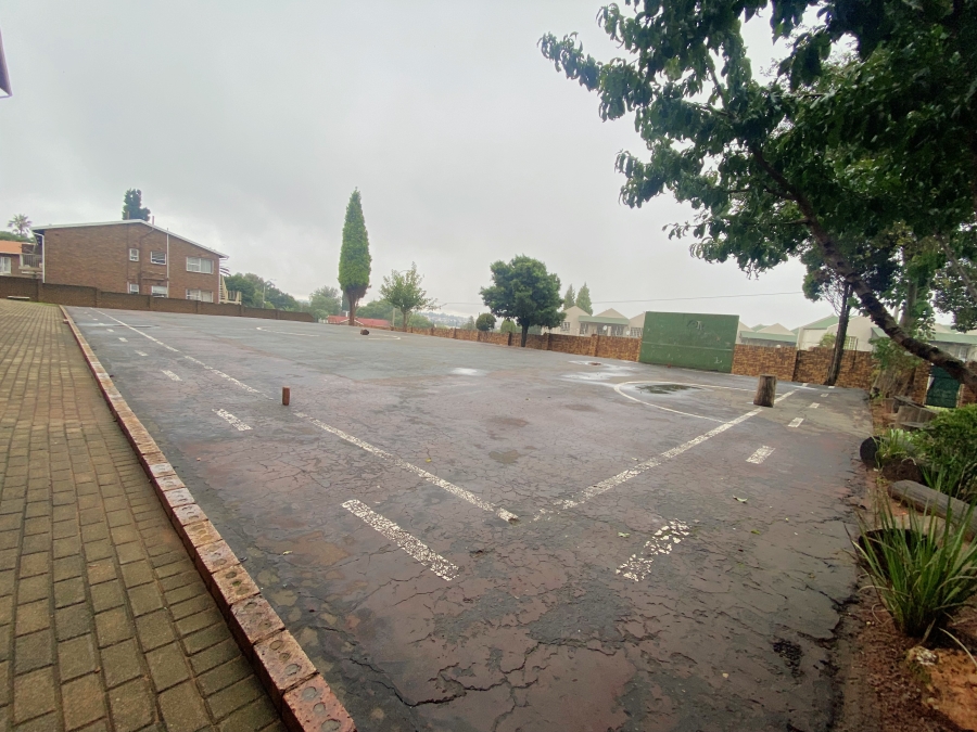 2 Bedroom Property for Sale in Horizon View Gauteng