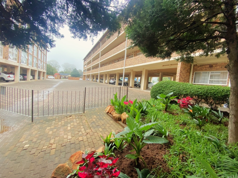 2 Bedroom Property for Sale in Horizon View Gauteng