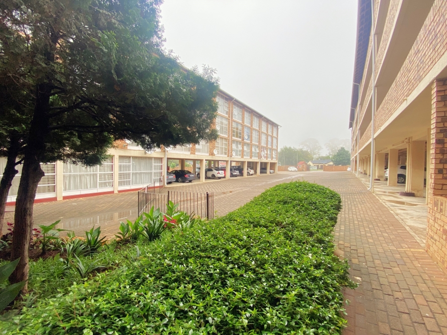 2 Bedroom Property for Sale in Horizon View Gauteng