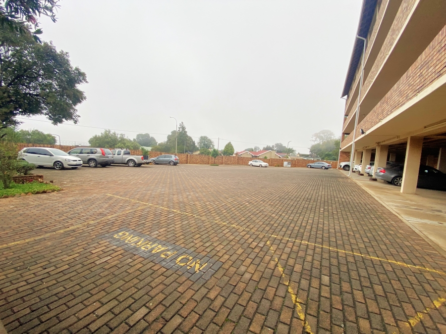 2 Bedroom Property for Sale in Horizon View Gauteng