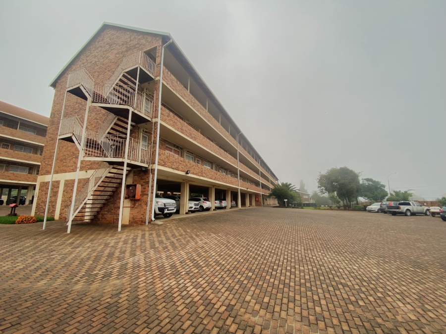 2 Bedroom Property for Sale in Horizon View Gauteng