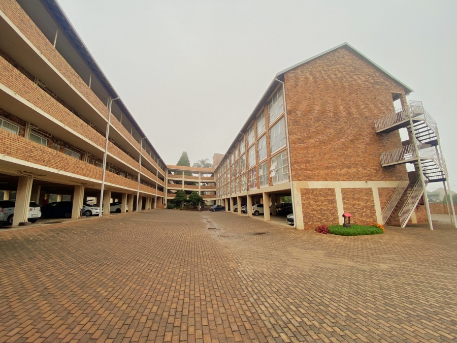 2 Bedroom Property for Sale in Horizon View Gauteng