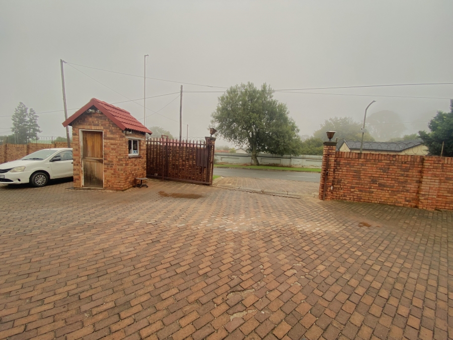 2 Bedroom Property for Sale in Horizon View Gauteng