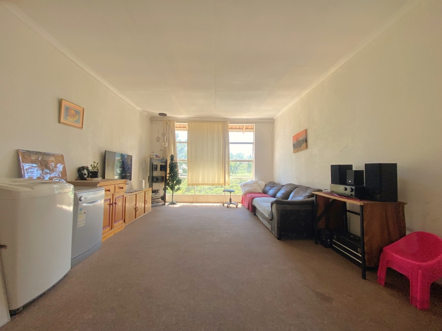 2 Bedroom Property for Sale in Horizon View Gauteng