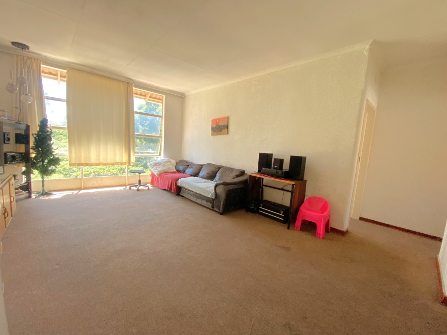 2 Bedroom Property for Sale in Horizon View Gauteng