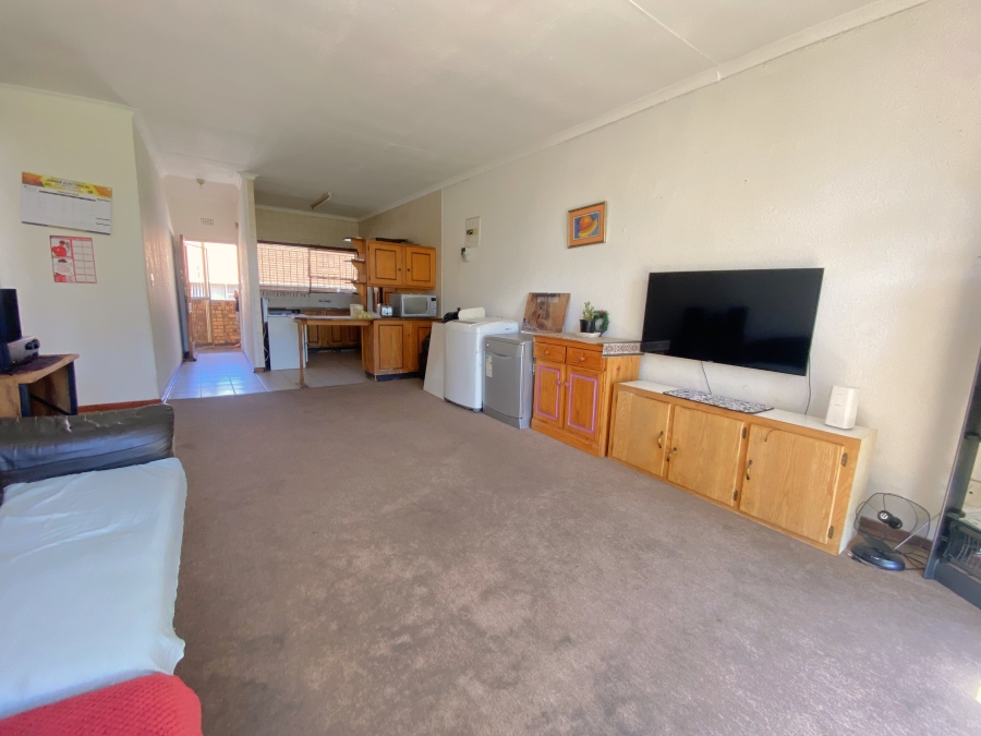 2 Bedroom Property for Sale in Horizon View Gauteng