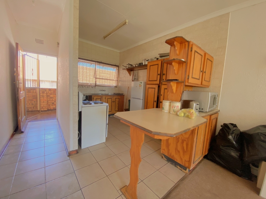 2 Bedroom Property for Sale in Horizon View Gauteng