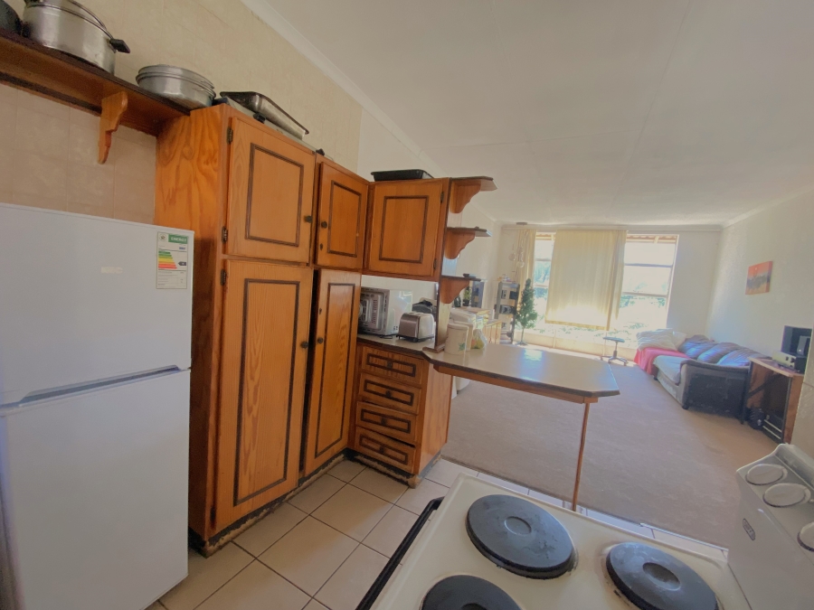 2 Bedroom Property for Sale in Horizon View Gauteng
