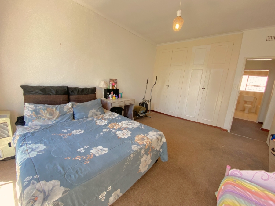 2 Bedroom Property for Sale in Horizon View Gauteng