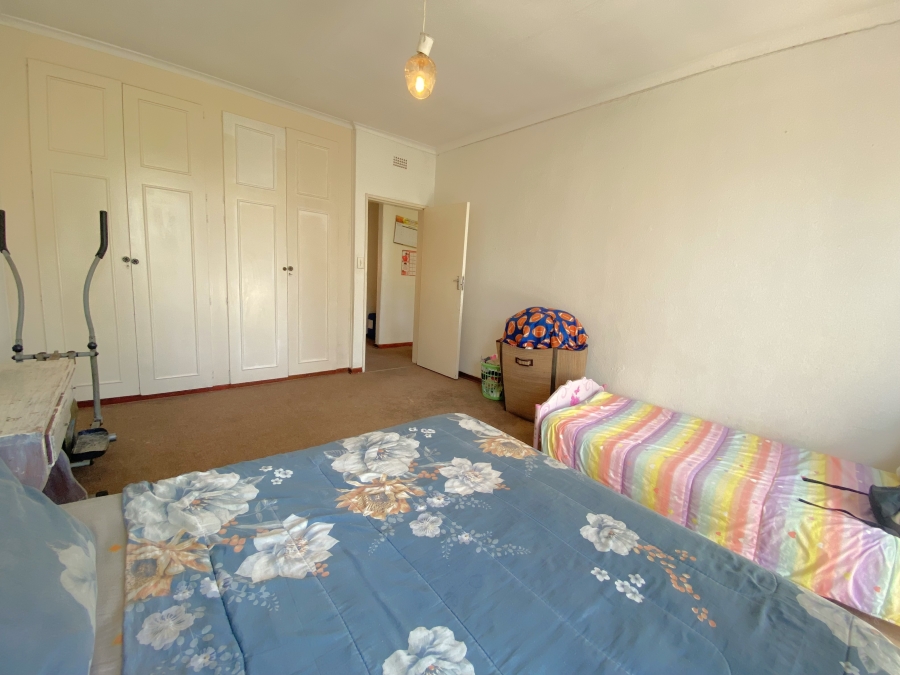 2 Bedroom Property for Sale in Horizon View Gauteng