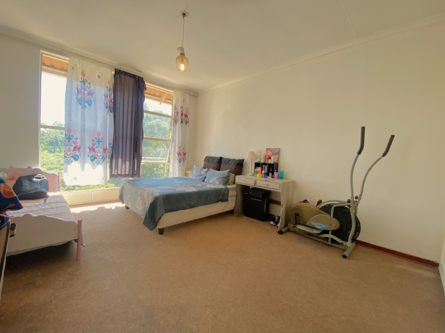 2 Bedroom Property for Sale in Horizon View Gauteng