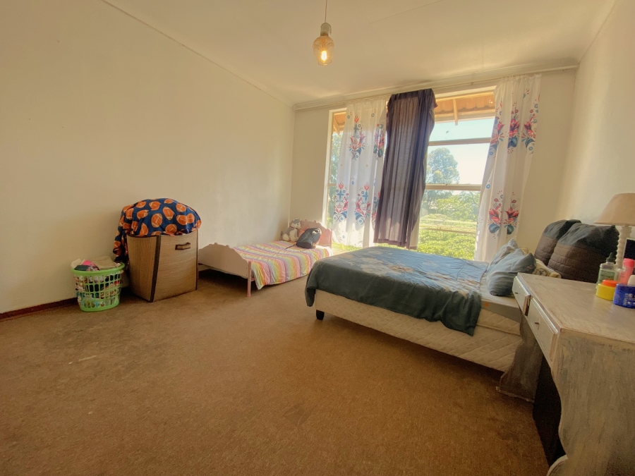 2 Bedroom Property for Sale in Horizon View Gauteng