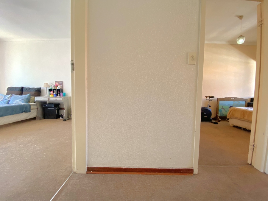 2 Bedroom Property for Sale in Horizon View Gauteng