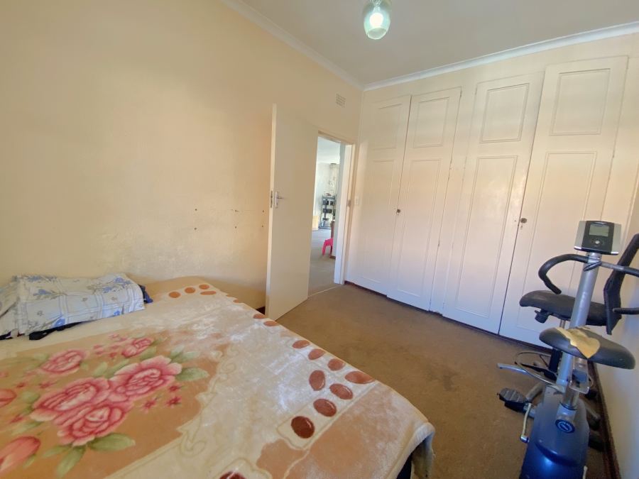 2 Bedroom Property for Sale in Horizon View Gauteng