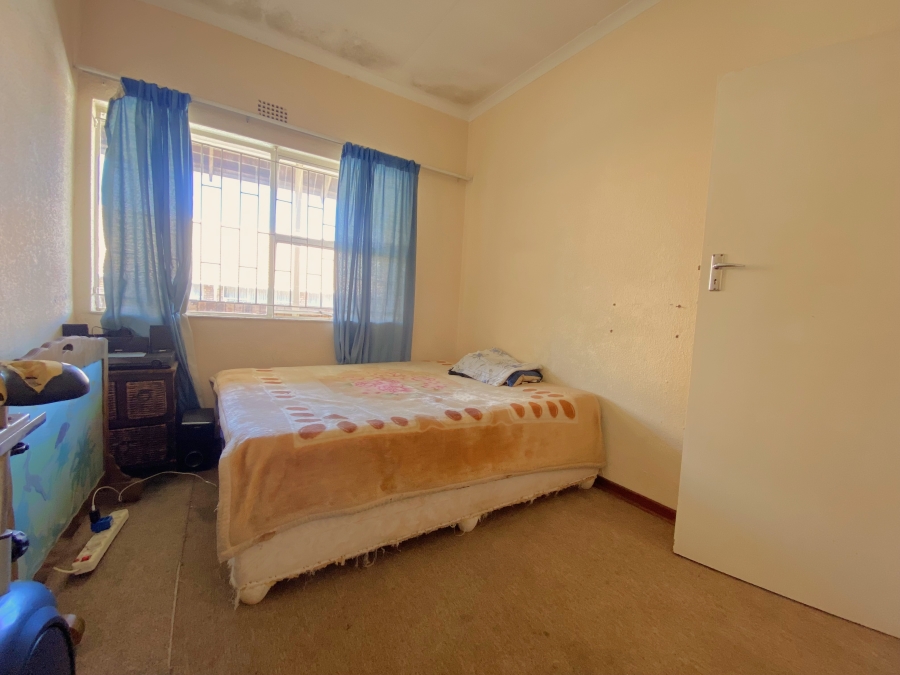 2 Bedroom Property for Sale in Horizon View Gauteng