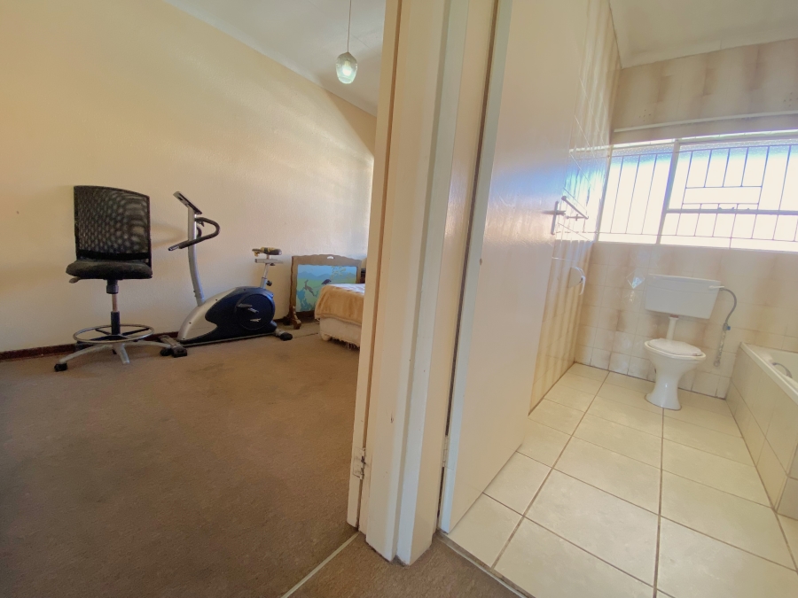 2 Bedroom Property for Sale in Horizon View Gauteng